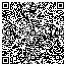 QR code with Paddle University contacts
