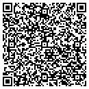 QR code with Telecom Solutions contacts