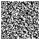 QR code with Argos Community Schools contacts