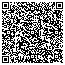 QR code with Hoosier Rent-To-Own contacts