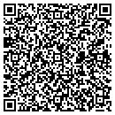 QR code with Bruce E R Realty contacts
