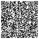 QR code with Food Animal Veterinary Service contacts