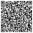 QR code with A Magic Clean contacts