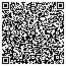QR code with Ameri Lending contacts