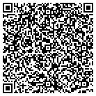 QR code with Natural Resources Conservation contacts