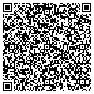 QR code with Meridian Mart Apartments contacts