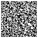 QR code with Supercuts contacts