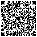 QR code with Streamline Guttering contacts