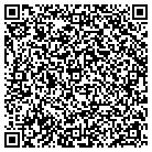 QR code with Red Rock Rv & Boat Storage contacts