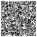 QR code with Pack It In Storage contacts