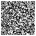 QR code with ADEC contacts