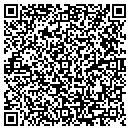QR code with Wallow Enterprises contacts