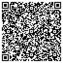 QR code with Electrolux contacts