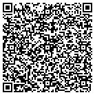 QR code with State Parks & Reservoirs Div contacts