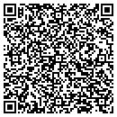 QR code with Anbro Electric Co contacts