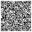 QR code with Bairs Consulting Inc contacts