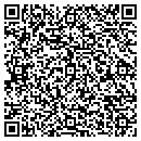 QR code with Bairs Consulting Inc contacts