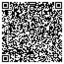 QR code with Osborn J Lorre contacts
