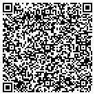 QR code with Robbins Mobile Glass Service contacts