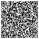QR code with Bloomington Tile contacts