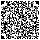 QR code with A Steele Forestry Consulting contacts