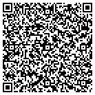 QR code with Interntnal Minute Press Tucson contacts