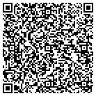 QR code with Beths Beautiful Buttons contacts