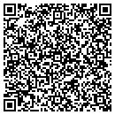 QR code with Monrovia Mudwork contacts