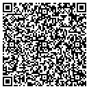 QR code with Clark County Jail contacts