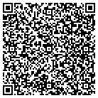 QR code with Guiding Light Child Care contacts