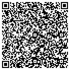 QR code with Antiques On The Square contacts