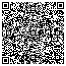 QR code with Dote BT Co contacts