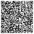 QR code with Shawswick Township Trustee contacts