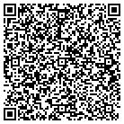 QR code with Epsom United Methodist Church contacts