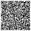 QR code with Brendas Cut & Style contacts