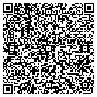 QR code with Tyson's Country Grocery Inc contacts