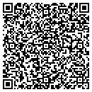 QR code with Eugene Jolliff contacts
