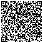 QR code with John F Kennedy Tower contacts