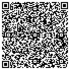 QR code with Maradhon Service Station contacts