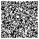 QR code with Cantwell John contacts