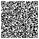 QR code with Prudden Group contacts
