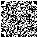 QR code with Personal Chef Thyme contacts