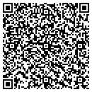 QR code with Southwind Dental Care contacts