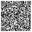 QR code with Filtertech contacts