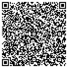 QR code with Wyss Mc Nellis Myers Hultquist contacts