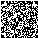 QR code with Bone Appetit Bakery contacts