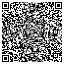 QR code with Cherry Feed & Trailers contacts