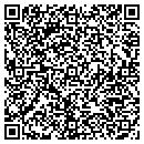 QR code with Ducan Distribution contacts
