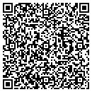 QR code with Verus Health contacts