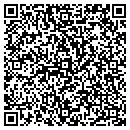 QR code with Neil A Lipken DDS contacts